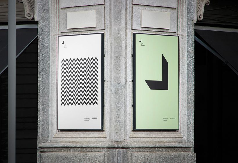 Cubo de Ilusiones 11