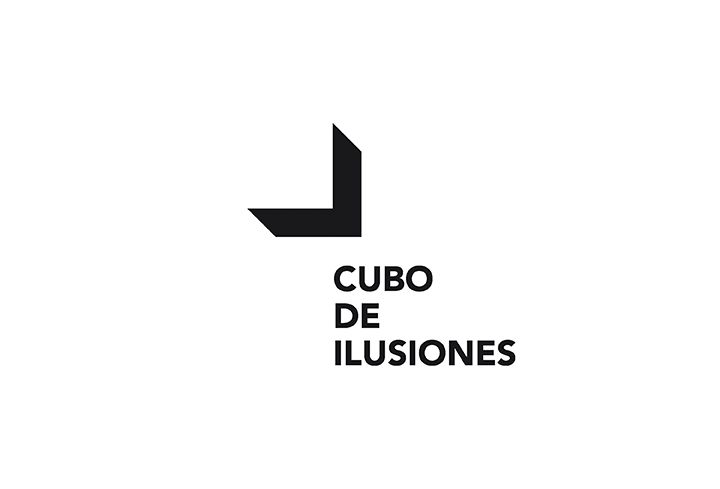 Cubo de Ilusiones 2