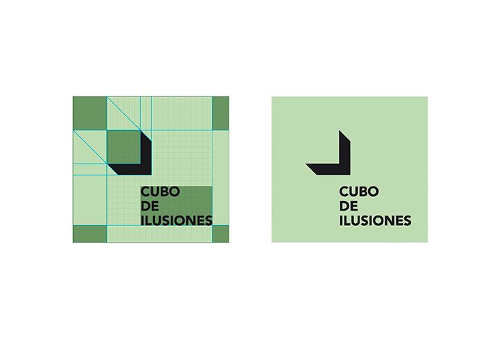 Cubo de Ilusiones 1