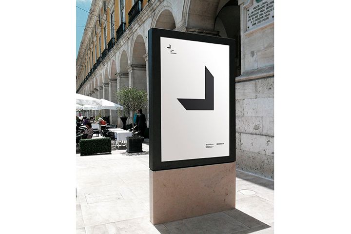 Cubo de Ilusiones 12