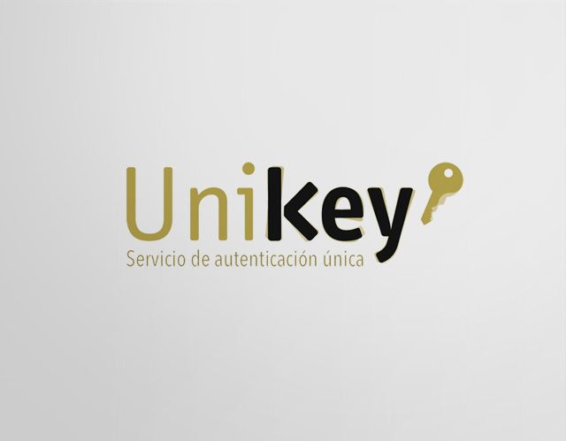 UniKey 1