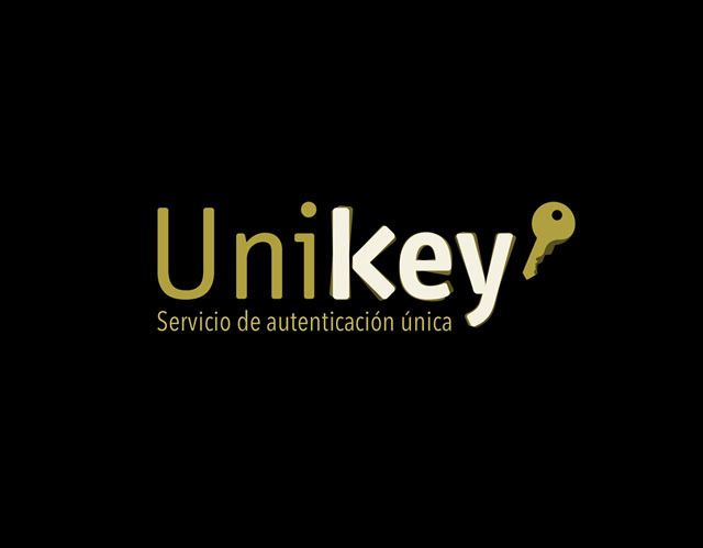 UniKey 2