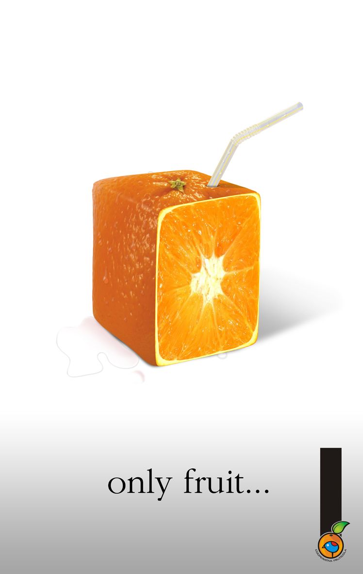 Cooperativa Frutícola 2
