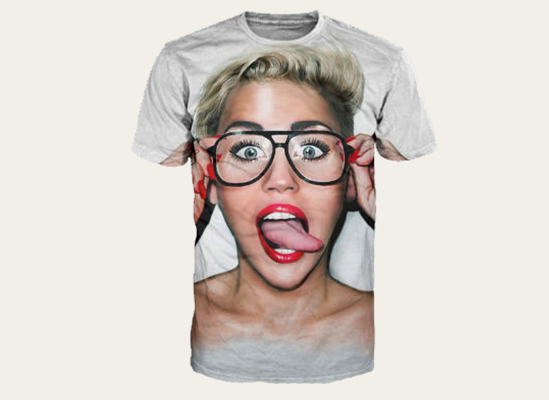 Do What You Want! 2