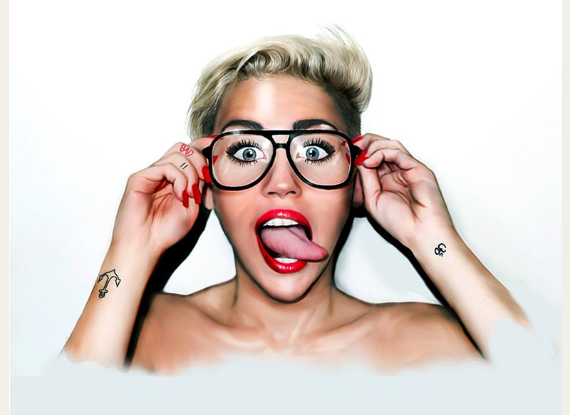 Do What You Want! 0