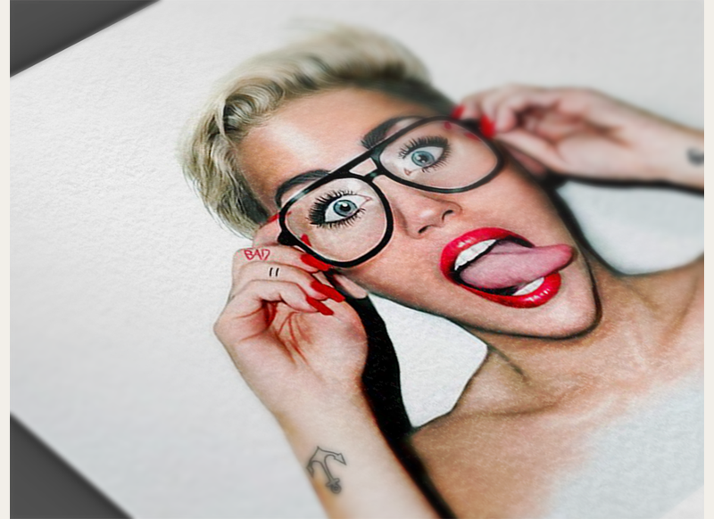 Do What You Want! 1