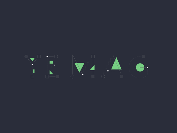 YÉ Papers #3 9