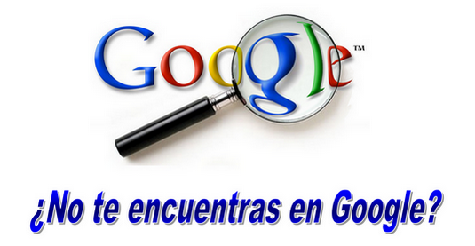 SEO 10 | POSICIONAMIENTO WEB -1