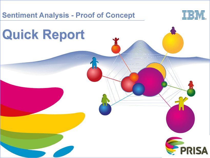 Sentiment Analysis - Proof of Concept (Grupo Prisa) 2
