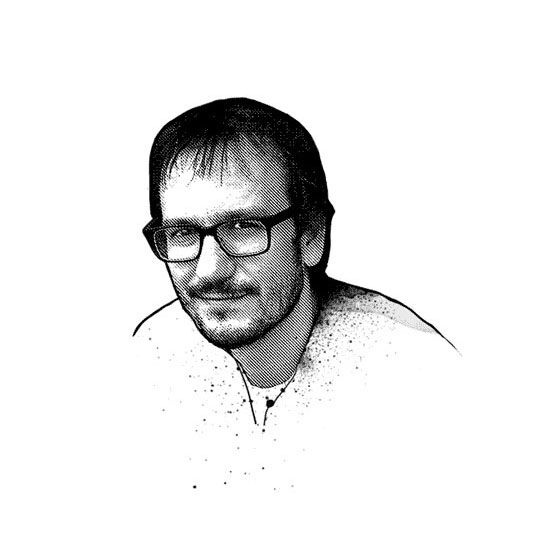 Ilustración editorial I 38