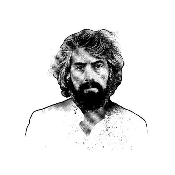 Ilustración editorial I 39