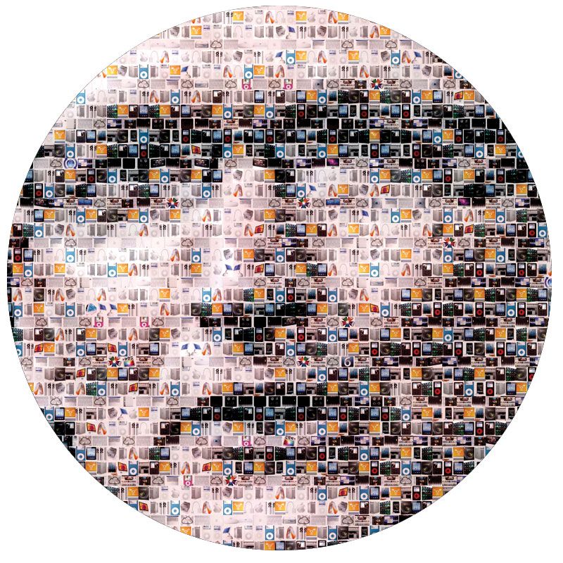 Collage Tim Cook 0