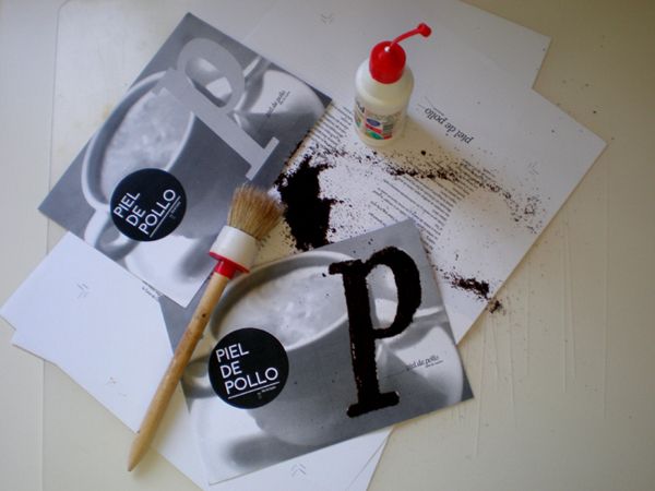 PRODUCCIÓN MANUAL RELATOS CORTOS PIEL DE POLLO 3