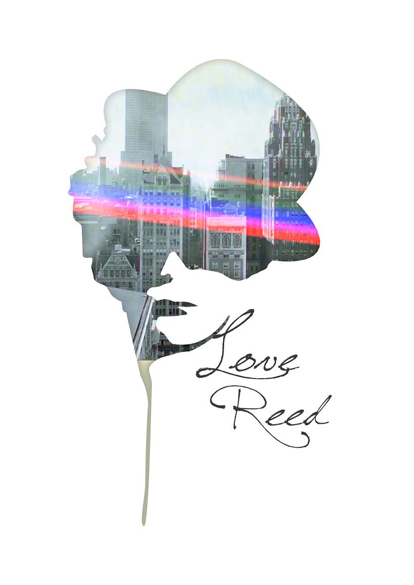 Carteles 1