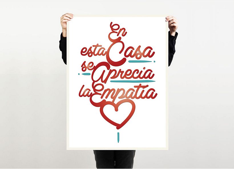 Carteles 3