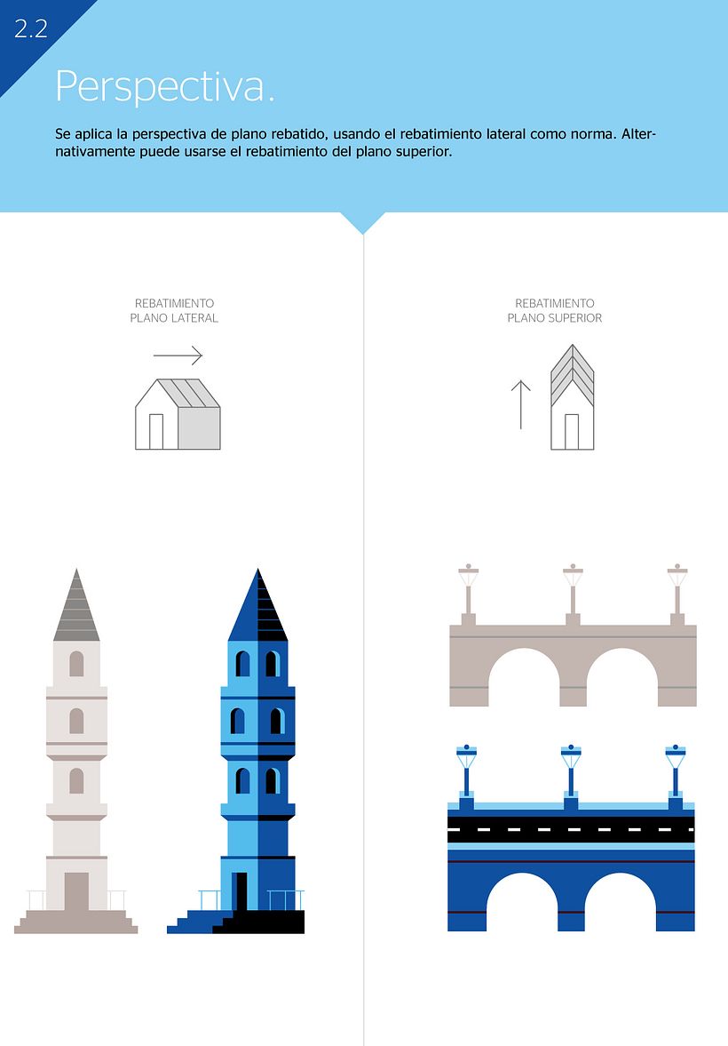 BBVA Ilustración Corporativa. 5