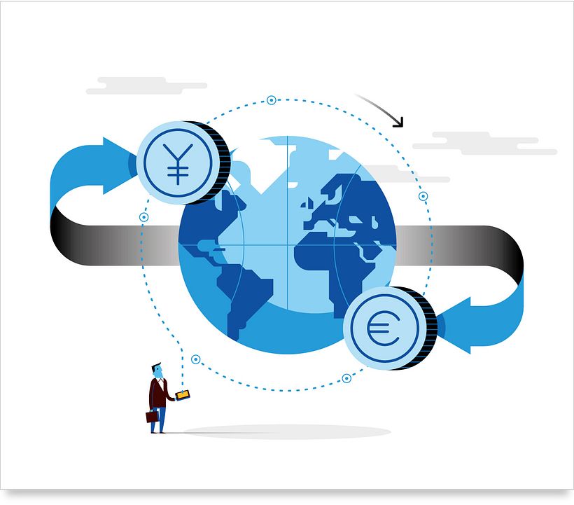 BBVA Ilustración Corporativa. 12