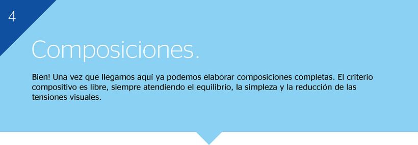 BBVA Ilustración Corporativa. 9