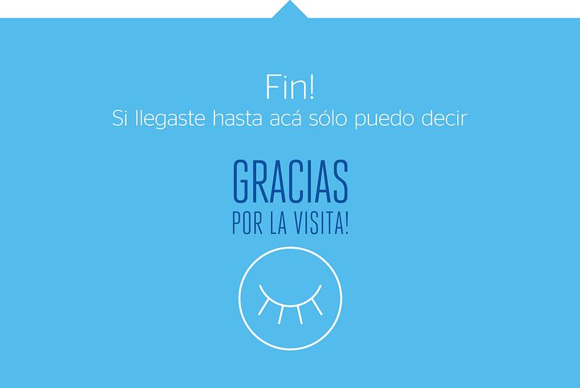 BBVA Ilustración Corporativa. 16