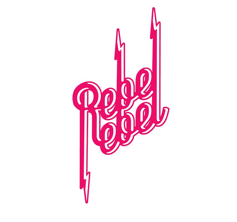 RebelRebel 1