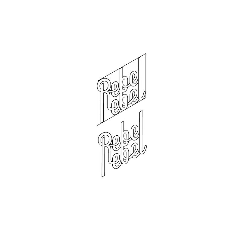 RebelRebel 6