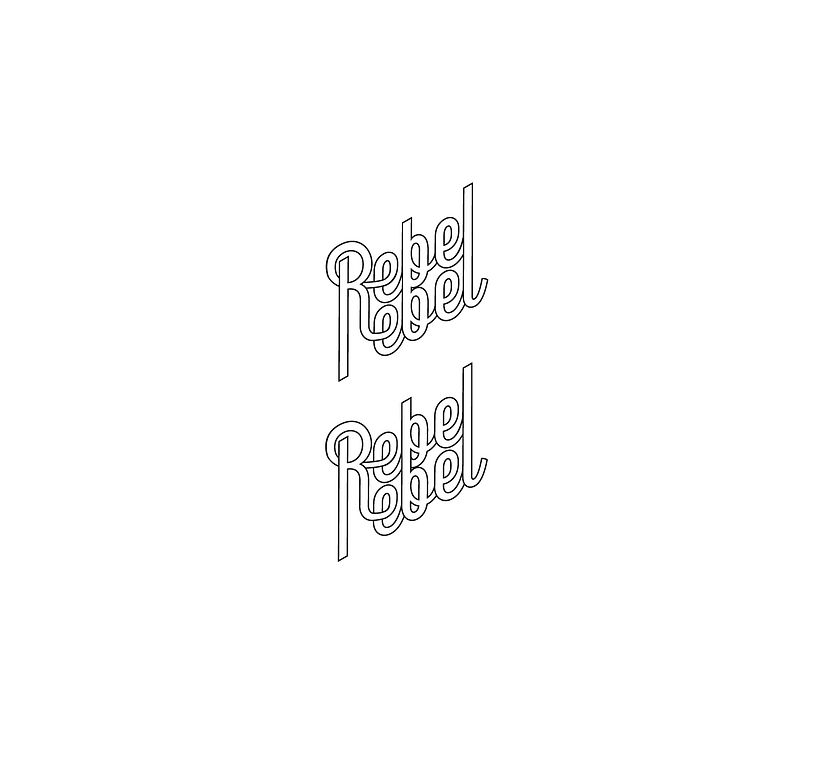 RebelRebel 5