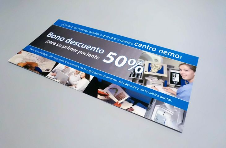 Papelería corporativa 7