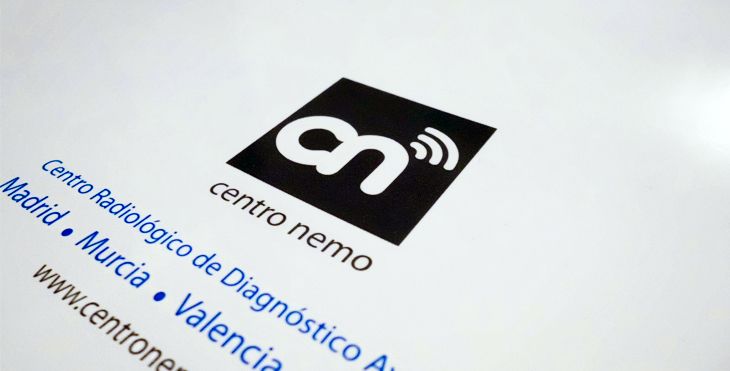 Papelería corporativa 2