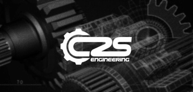 C2S Engineering 1