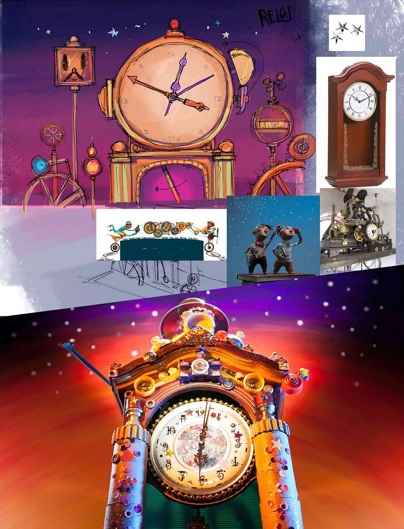 METROGAS_Al otro lado de los sueños 3