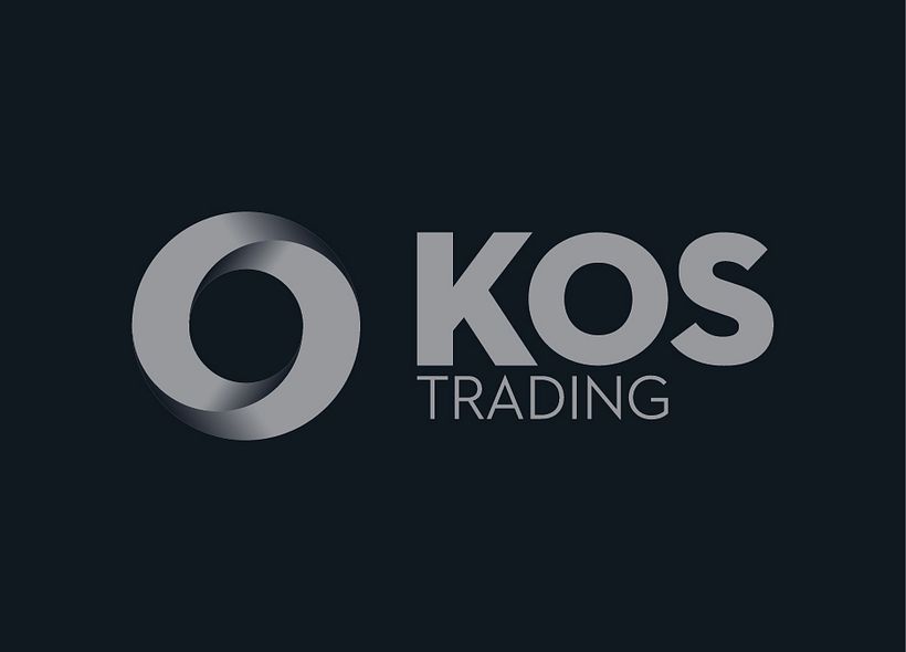 KOS Trading 3