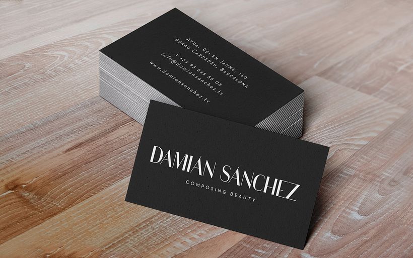 DAMIÁN SÁNCHEZ 0