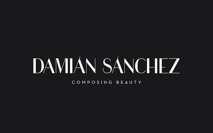 DAMIÁN SÁNCHEZ 1
