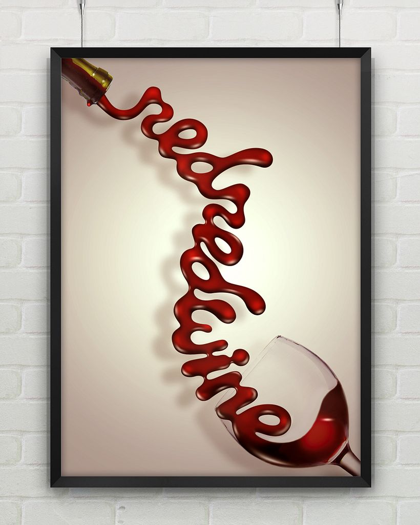 RED RED WINE 0