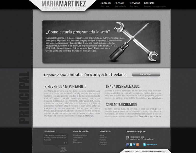 Portafolio v4 -1