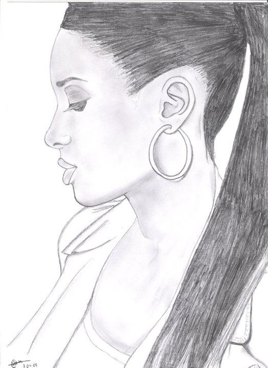 Ciara -1