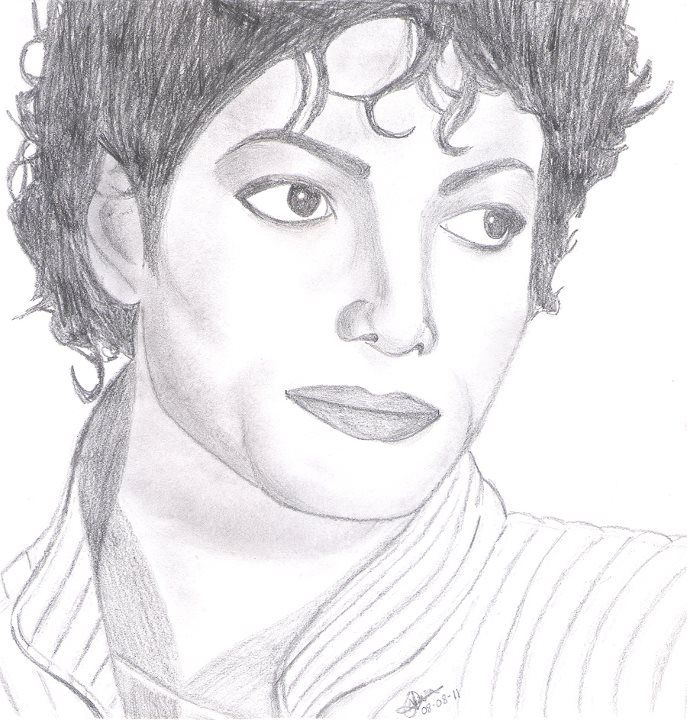 MJ -1