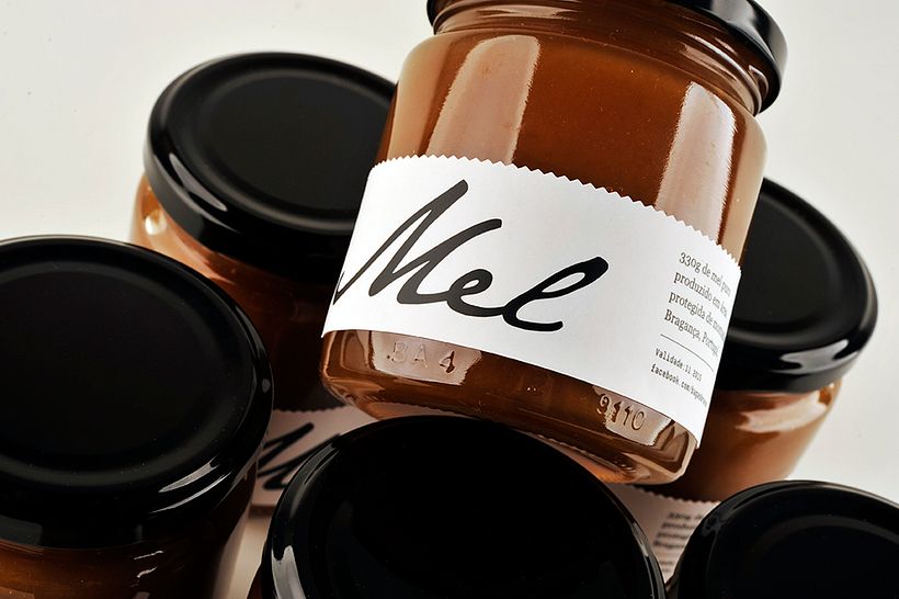 Bagas Bravas — Honey 7