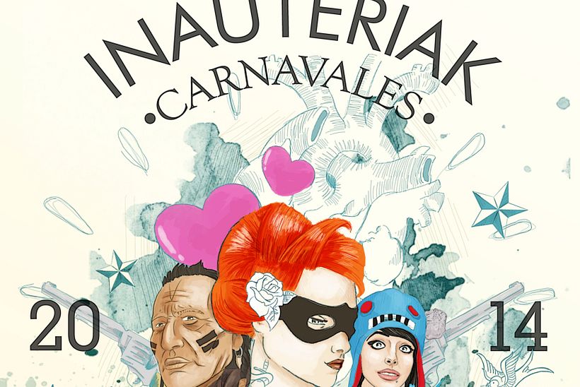Carnaval 9