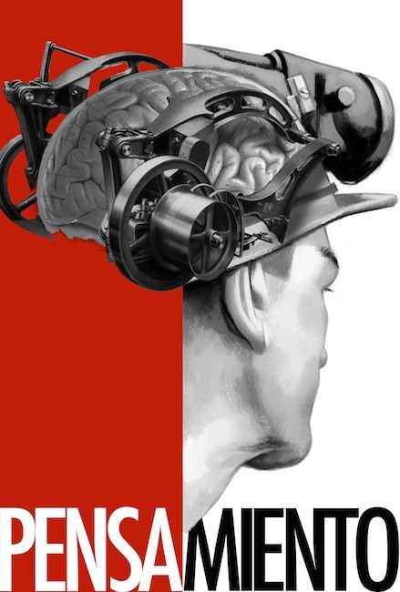 El Manifiesto Comunista 7