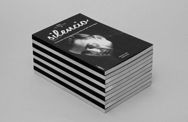 Silencio '13 1