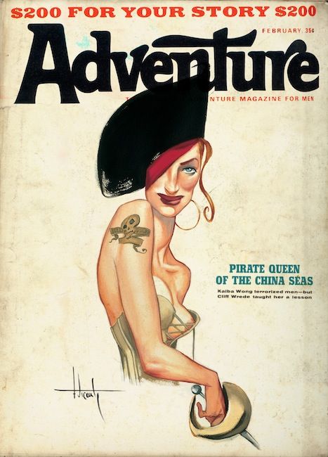 Portadas de Fernando Vicente 0