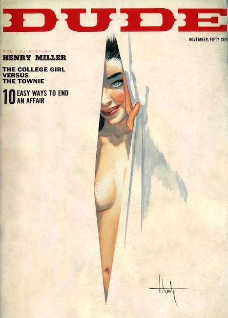 Portadas de Fernando Vicente 3