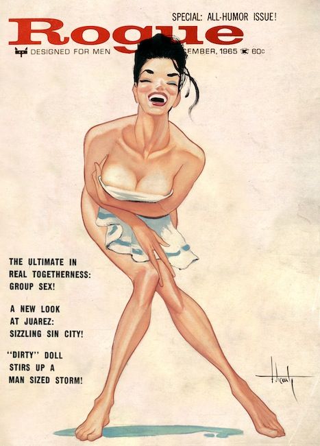 Portadas de Fernando Vicente 10