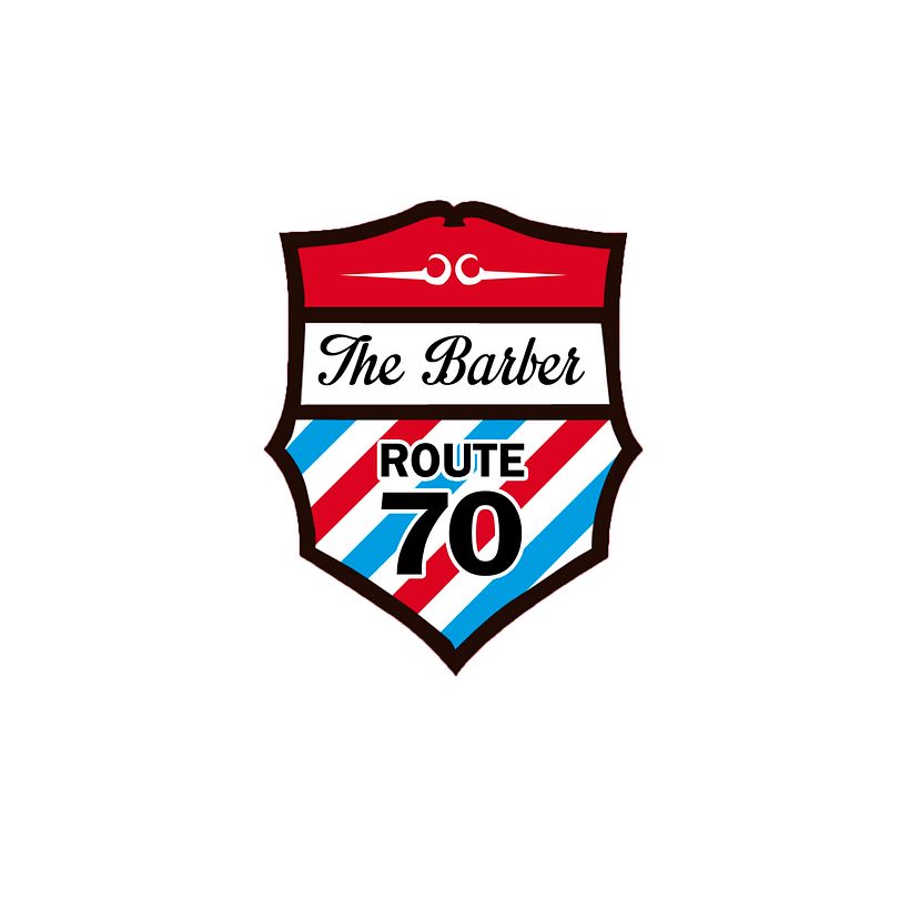 ROUTE 70  0