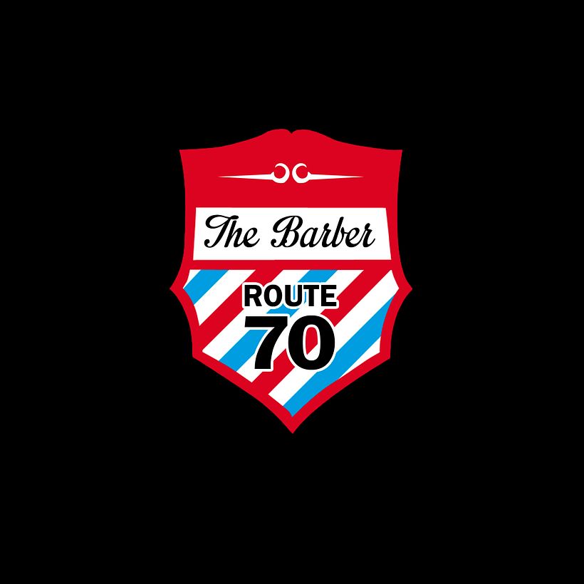 ROUTE 70  1