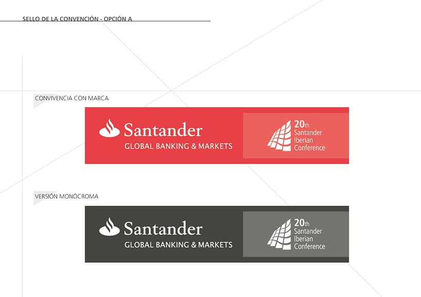 XX Santander Iberian Conference 2