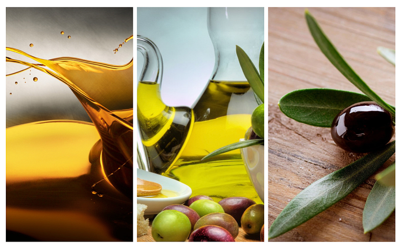 extravirgen© - Olive oil store 0