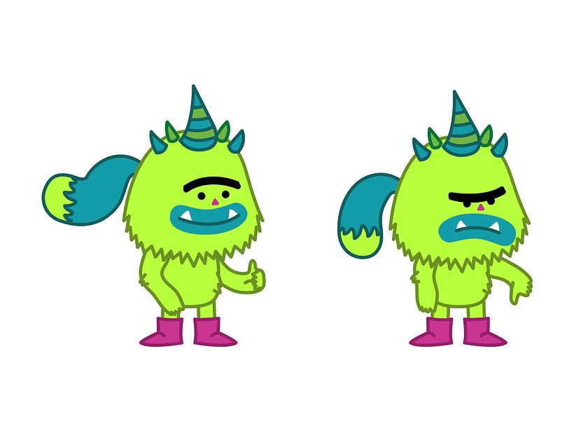 Nuevo proyecto 4