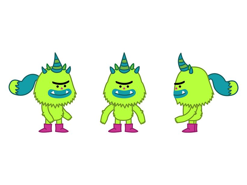 Nuevo proyecto 2